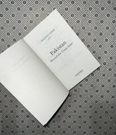 pakistan beyond the crisis state by maleeha lodhi